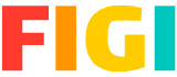 Figi logo