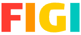 Figi logo